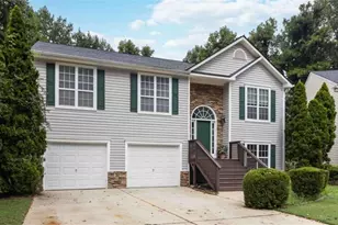 1970 Ridgestone Run, Marietta, GA 30008 - Photo 3