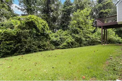 1970 Ridgestone Run, Marietta, GA 30008 - Photo 31