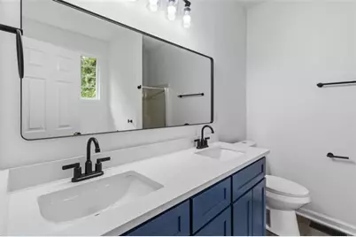 1970 Ridgestone Run, Marietta, GA 30008 - Photo 17
