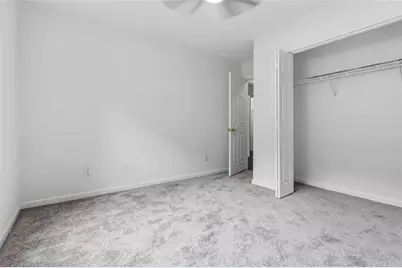 1970 Ridgestone Run, Marietta, GA 30008 - Photo 27