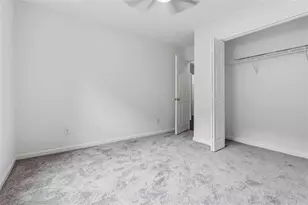 1970 Ridgestone Run, Marietta, GA 30008 - Photo 27