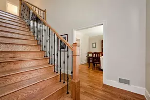 2462 Collins Port Cove, Suwanee, GA 30024 - Photo 7
