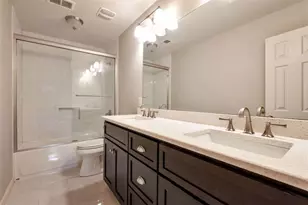 2462 Collins Port Cove, Suwanee, GA 30024 - Photo 31