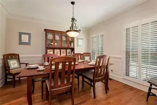 2462 Collins Port Cove, Suwanee, GA 30024 - Photo 9