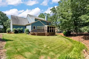 2462 Collins Port Cove, Suwanee, GA 30024 - Photo 49