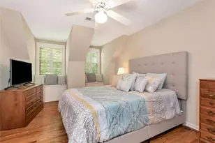 2462 Collins Port Cove, Suwanee, GA 30024 - Photo 35