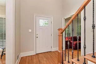 2462 Collins Port Cove, Suwanee, GA 30024 - Photo 5