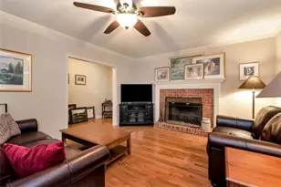 2462 Collins Port Cove, Suwanee, GA 30024 - Photo 11