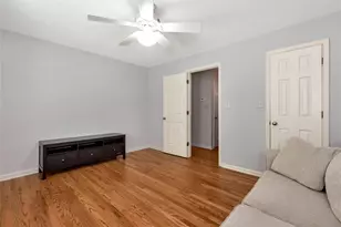 2462 Collins Port Cove, Suwanee, GA 30024 - Photo 33