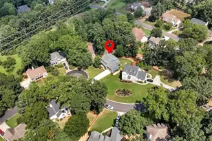 2462 Collins Port Cove, Suwanee, GA 30024 - Photo 51