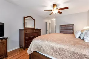 2462 Collins Port Cove, Suwanee, GA 30024 - Photo 43