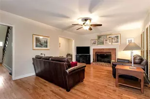 2462 Collins Port Cove, Suwanee, GA 30024 - Photo 13