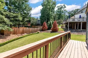 2462 Collins Port Cove, Suwanee, GA 30024 - Photo 47