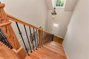 2462 Collins Port Cove, Suwanee, GA 30024 - Photo 29