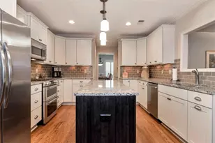 2462 Collins Port Cove, Suwanee, GA 30024 - Photo 17