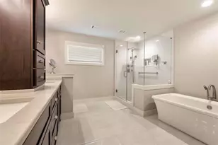 2462 Collins Port Cove, Suwanee, GA 30024 - Photo 37