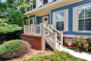 2462 Collins Port Cove, Suwanee, GA 30024 - Photo 3