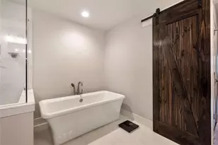 2462 Collins Port Cove, Suwanee, GA 30024 - Photo 39