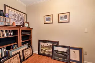 2462 Collins Port Cove, Suwanee, GA 30024 - Photo 23