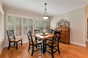 2462 Collins Port Cove, Suwanee, GA 30024 - Photo 15