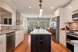 2462 Collins Port Cove, Suwanee, GA 30024 - Photo 19