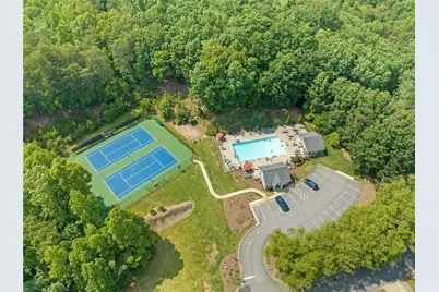 6081 Rockingham Way, Gainesville, GA 30506 - Photo 5
