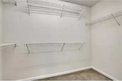 1671 Leyland Drive NW, Kennesaw, GA 30152 - Photo 29