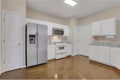 1671 Leyland Drive NW, Kennesaw, GA 30152 - Photo 11