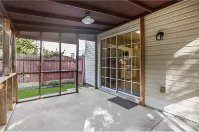 1671 Leyland Drive NW, Kennesaw, GA 30152 - Photo 31