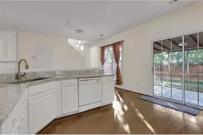 1671 Leyland Drive NW, Kennesaw, GA 30152 - Photo 15