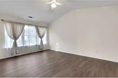 1671 Leyland Drive NW, Kennesaw, GA 30152 - Photo 23