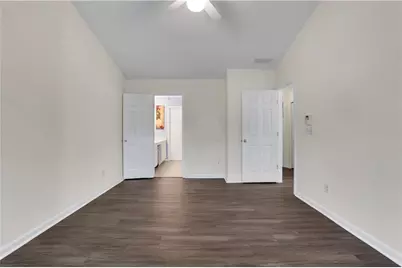 1671 Leyland Drive NW, Kennesaw, GA 30152 - Photo 25