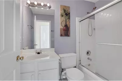 1671 Leyland Drive NW, Kennesaw, GA 30152 - Photo 21