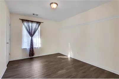 1671 Leyland Drive NW, Kennesaw, GA 30152 - Photo 17