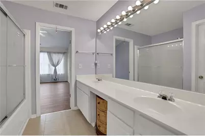 1671 Leyland Drive NW, Kennesaw, GA 30152 - Photo 27