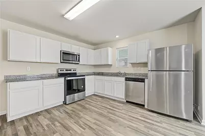 418 Jada Lane, Villa Rica, GA 30180 - Photo 5
