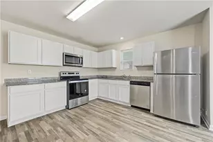 418 Jada Ln, Villa Rica, GA 30180 - Photo 5