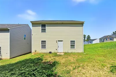 418 Jada Lane, Villa Rica, GA 30180 - Photo 21