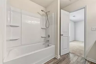 418 Jada Lane, Villa Rica, GA 30180 - Photo 17