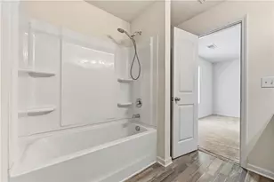 418 Jada Ln, Villa Rica, GA 30180 - Photo 17