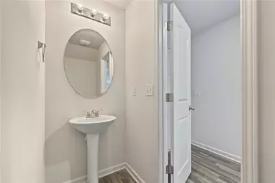 418 Jada Lane, Villa Rica, GA 30180 - Photo 9