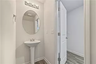 418 Jada Ln, Villa Rica, GA 30180 - Photo 9