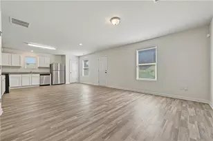 418 Jada Ln, Villa Rica, GA 30180 - Photo 3
