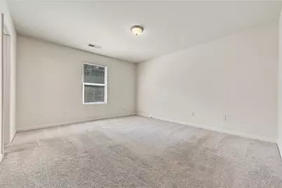418 Jada Lane, Villa Rica, GA 30180 - Photo 13