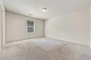 418 Jada Ln, Villa Rica, GA 30180 - Photo 13