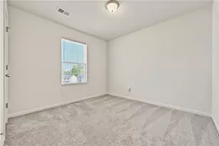 418 Jada Ln, Villa Rica, GA 30180 - Photo 7