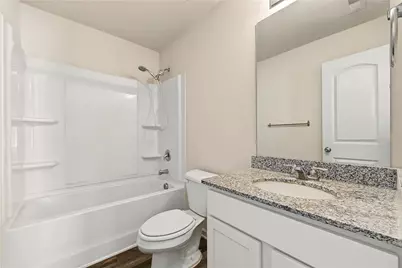 418 Jada Lane, Villa Rica, GA 30180 - Photo 11