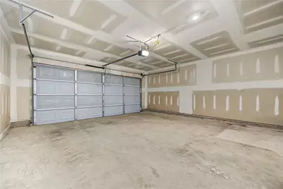 418 Jada Lane, Villa Rica, GA 30180 - Photo 19