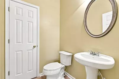 926 Mill Creek Avenue, Canton, GA 30115 - Photo 17