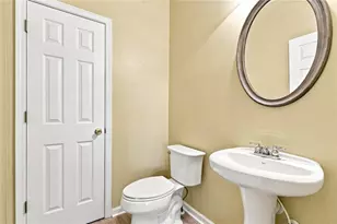 926 Mill Creek Ave, Canton, GA 30115 - Photo 17